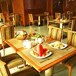 Hotel Royal Dago
