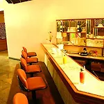 Hotel Royal Dago