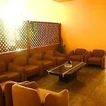Hotel Royal Dago