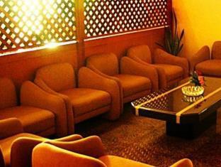 Hotel Royal Dago