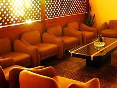 Hotel Royal Dago 2*