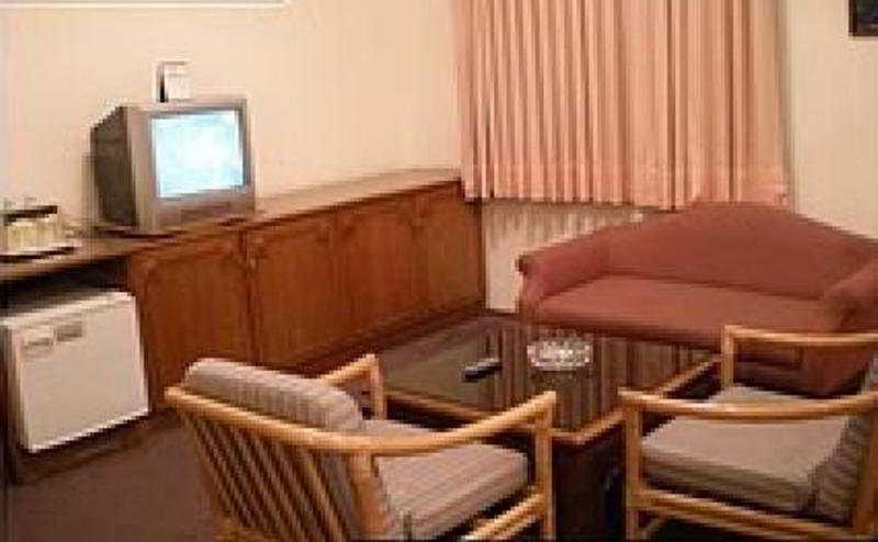 Royal Dago Hotel 2*