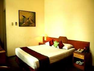 Royal Dago Bandung