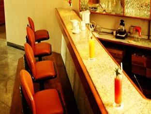Royal Dago Hotel