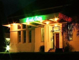 Hotel Royal Dago 2*