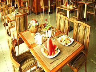 Royal Dago 2*