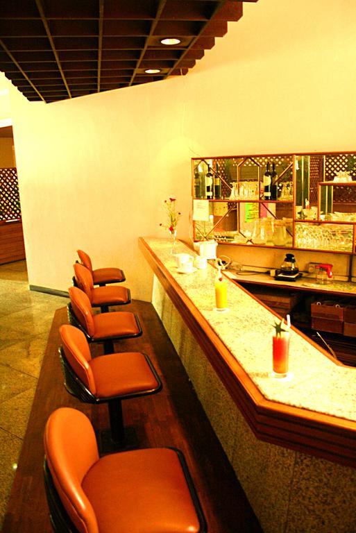 Hotel Royal Dago 2*